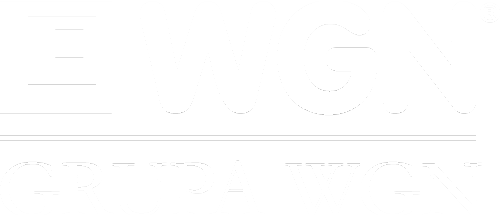 Działki na Sprzedaż, Łąkociny, wielkopolskie